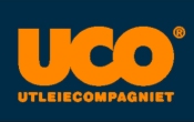 UCO - Utleiecompagniet