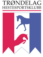 Trøndelag Hestesportsklubb